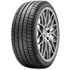 Image de GOMME PNEUMATICI RIKEN 195/55-15 85V ROAD PERFORMANCE