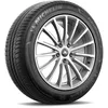 Image de Michelin Primacy 3 FSL - 225/55R17 97Y - Pneu Été