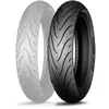 Image de Michelin Moto Pneu De Route Pilot Street 58s Tl
