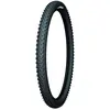 Image de MICHELIN Country Race'R COP.27,5x1.40 Wildrun ner. Unisex-Adult, Taille Unique