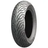 Image de MICHELIN 130/70-13 63P CITY GRIP REINF. R TL