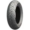 Image de Michelin Pneu Arrière De Scooter City Grip Reinf 63p Tl