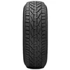 Image de KORMORAN - 215/60 R16 TL 99H Kormoran Snow XL M+S 3PMSF - Pneu hiver