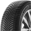Image de 225/60WR16 Colle TL QUADRAXER3 XL JUL 22 102W E