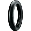 Image de GOMME PNEUMATICI MICHELIN 120/90-18 MOUSSE