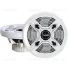 Image de GOMME PNEUMATICI MICHELIN 100/70-17 49S PILOT STREET