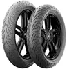 Image de Michelin Pneu Avant/arrière De Scooter City Grip Saver Reinf 54s Tl