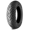 Image de Michelin Moto Pneu Avant/arrière De Scooter City Grip 54p Tl