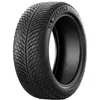 Image de 315/30VR21 MICHELIN TL PILOT ALPIN 5 ND0 XL 109V