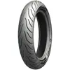 Image de Michelin Moto Pneu Avant De Tourisme Commander Iii Touring 72h Tl/tt