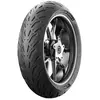 Image de Michelin Moto Pneu Arrière De Tourisme Road 6 72w Tl
