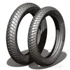 Image de GOMME PNEUMATICI MICHELIN 120/90-17 64T ANAKEE STREET