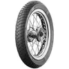 Image de Michelin Moto Pneu Arrière De Trail Anakee Street 64t Tl
