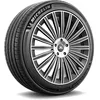 Image de Michelin Primacy 5 Pneu été 215/60R17 100V XL