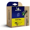 Image de Michelin protek max S232097 Chambre à air Noir 28" 700C, 11 X 11 X 7.5 cm