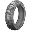 Image de Michelin Moto Pneu Arrière Sport Nhs Power Supermoto Rain Tl