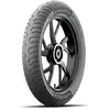 Image de Michelin Moto Pneu Avant/arrière De Scooter City Extra 51s Tl