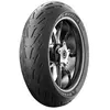 Image de Michelin Moto Pneu De Route Road 5 73w Tl M/c