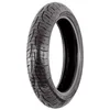 Image de MICHELIN 120/70 R15 56H PILOT ROAD 4 SCOOTER F TL - 70/70/R15 56H - A/A/70dB - Moto Pneu