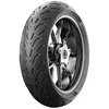 Image de Michelin Moto Pneu Arrière De Tourisme Road 6 66w Tl