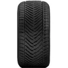 Image de GOMME PNEUMATICI RIKEN 195/55-16 91V ALL SEASONS XL