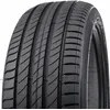 Image de Pneu Été Michelin Primacy 4 + 215/60 R16 95V