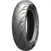 Image de Michelin Moto Pneu Custom Commander Iii 74h Tl/tt
