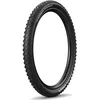 Image de MICHELIN - Pneu VTT ETRTO 54-584 27.5X2.10 COUNTRY GRIP'R Tringles rigides Access line