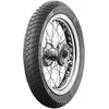 Image de Michelin Moto Pneu Avant De Trail Anakee Street 45s Tl