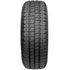 Image de GOMME PNEUMATICI KORMORAN 205/75 R16 110R CARGOSPEED EVO
