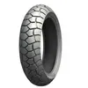 Image de Michelin Moto Pneu Arrière De Trail Anakee Adventure 73v M/c Tl/tt