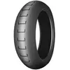 Image de Michelin Moto Pneu Sport Nhs Power Supermoto B2 Tl