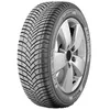 Image de Pneu Toutes Saisons Kleber QUADRAXER 2 165/65 R14 79T