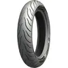 Image de Michelin Moto Pneu De Route Commander Iii 60v Tl
