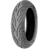 Image de Michelin Moto Pneu De Route Pilot Road 4 73w Tl