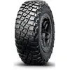 Image de Bf Goodrich Pneu De Quad Mud Terrain 81m