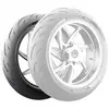 Image de Michelin Pneu Avant Sport-touring Power 6 Zr 54w Tl