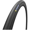 Image de MICHELIN Pneu 700x25 Power Road Tubeless Velo Mixte, Noir, 700X25C