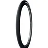 Image de Michelin Wild Run'R, Pneu VTT, Tringle Rigide, Noir, 27.5 x 1.40