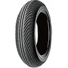 Image de Michelin Moto Pneu Avant Sport Nhs Power Supermoto Rain Tl