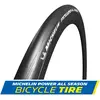 Image de Michelin Power All Season Road Tyre 700 X 28 700 x 28