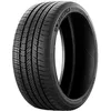 Image de MICHELIN - 305/40YR22 TL PILOT SPORT AS 4 LR ST XL 114Y