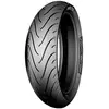 Image de Michelin Moto Pneu De Route Pilot Street Reinforced 46p Tl/tt