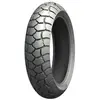 Image de Michelin Moto Pneu Avant De Trail Anakee Adventure 58v Tl/tt
