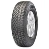 Image de Michelin Latitude Cross EL M+S - 205/80R16 104T - Pneu Été