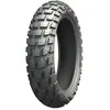 Image de Michelin Moto Pneu Arrière Adventure Anakee Wild 69r Tl