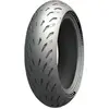 Image de Michelin Moto Pneu Sport-touring Power 5 69w Tl