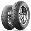 Image de MICHELIN CGP2F/R 120/70-11 56L TL