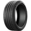 Image de 255/35Zr22Michelin Tl Ps4 S Acoustic K1 Xl 99Y E