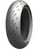 Image de Michelin Pneu Arrière Sport-touring Power Gp2 Zr 78w Tl